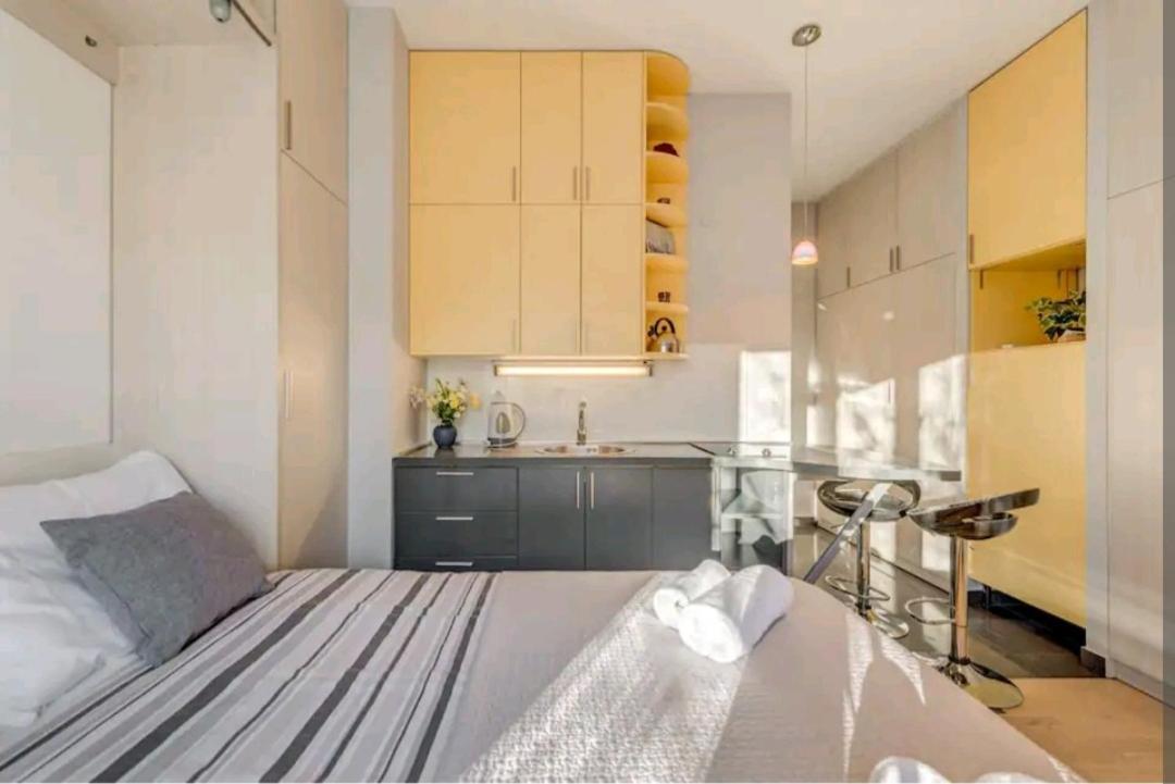 Apartment Marie Split Dış mekan fotoğraf