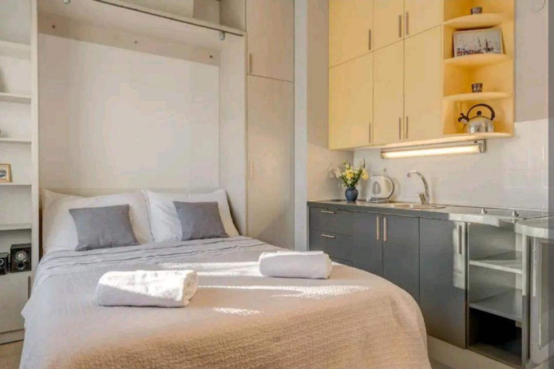 Apartment Marie Split Dış mekan fotoğraf
