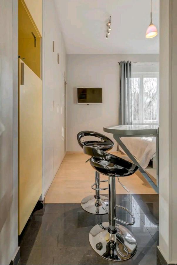 Apartment Marie Split Dış mekan fotoğraf