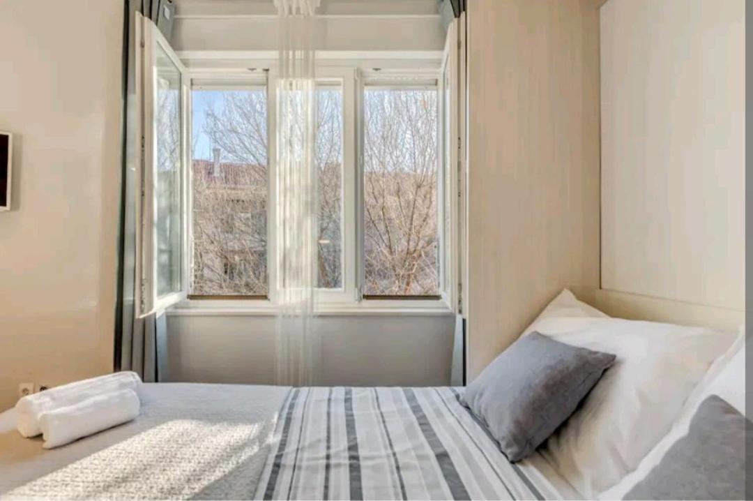 Apartment Marie Split Dış mekan fotoğraf