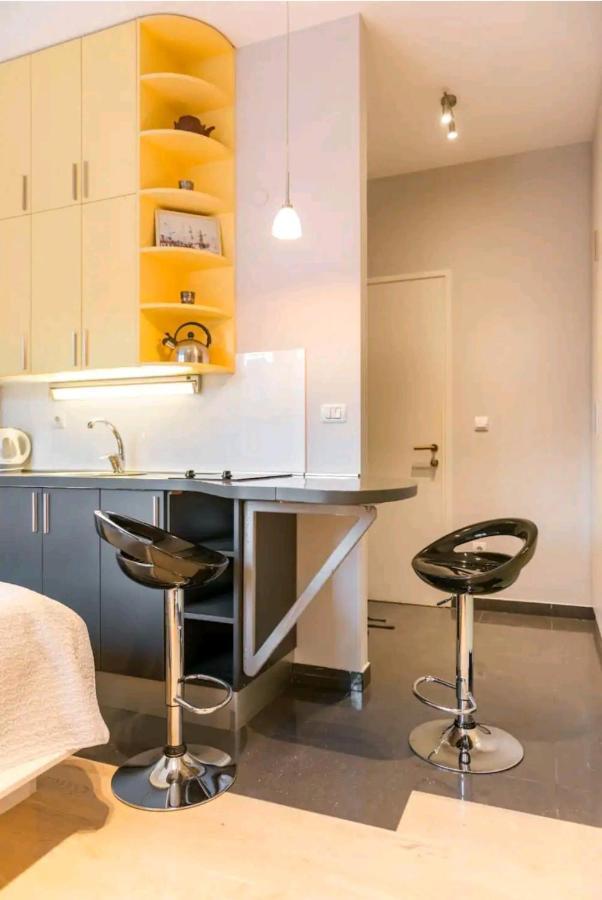 Apartment Marie Split Dış mekan fotoğraf