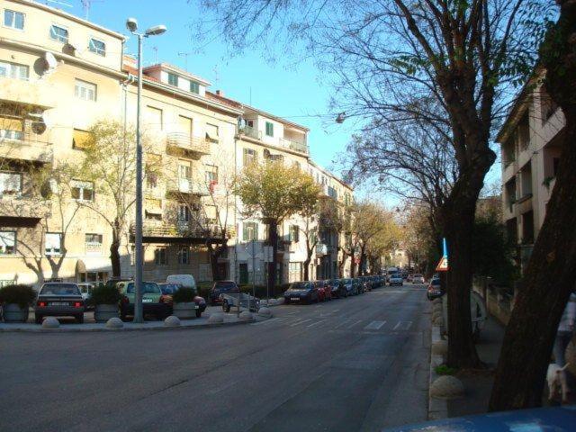 Apartment Marie Split Dış mekan fotoğraf